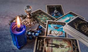 ���������� ������ � ���� ���������. - ����������� 1