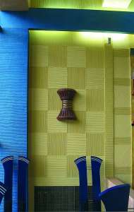 ���������� ������ � ����� - ����������� 1