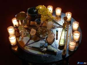 ���������� ������ � ����� - ����������� 1