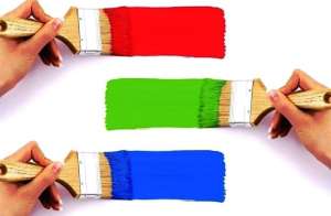 ���������� ������ � ����� - ����������� 1