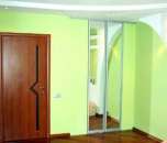 ���������� ������ � �����. �������������, ������ - ������