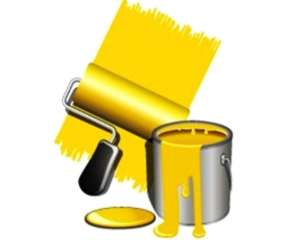 ���������� ������ � ����� - ����������� 1