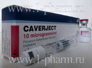 ���������� ������ � �����. - ����������� 1