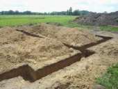 ������� � ����������: ���������� ������ � ����� � �������� �������