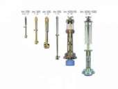 ���������� ������ � ����� ��� ��������� Ravetti � ������� - ����������� 2