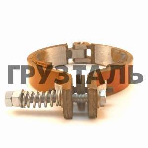 ���������� ������ � ����� ��� ������������� ���� ����������� ������������. - ����������� 1