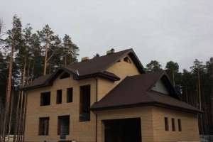 ���������� ������ � �����, ���� �� ������ ������ ��� ���� - ����������� 1