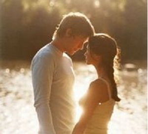 ���������� ������ � �����. ����� �����. �������. - ����������� 1