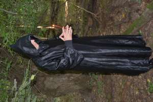 ���������� ������ � ����� �����, �������, �����������, ������������ �� ������ ���� - ����������� 1