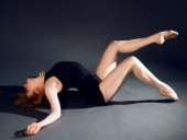 ������� � ����������: ����������, ������ � �����. ������ �� ��������. �������� ���������.