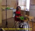 ������� � ����������: ���������� ������ � �����. ������� �� ������ ����.