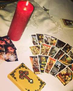 ���������� ������ � ����� ������� ���������. - ����������� 1