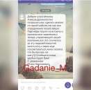 ���������� ������ � ����� ������� ���������. - ����������� 2