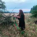 ���������� ������ � �����. �������. ���������. ��������. - ����������� 2