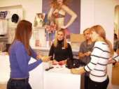 ���������� ������ � ����� �������� - ����������� 2