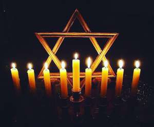 ���������� ������ � ����� �������� - ����������� 1