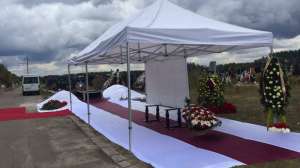 ���������� ������ � �����. ��������. - ����������� 1