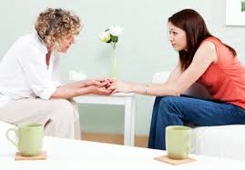 ���������� ������ � ����� �������� - ����������� 1