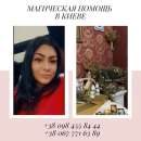 ������� � ����������: ���������� ������ � �����. �������� �� ������. �������.