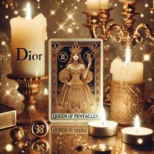 ���������� ������ � �����. �������� ���� ������� �������� � ������� - ����������� 1