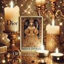 ������� � ����������: ���������� ������ � �����. �������� ���� ������� �������� � �������