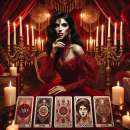 ���������� ������ � �����. �������� ���� ������� �������� � ������� - ����������� 2