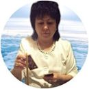 ������� � ����������: ���������� ������ � ����� �������� ������� ���, ������ ������ ���� ���� �������� - ��� �������