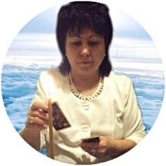 ���������� ������ � ����� �������� ������� ���, ������ ������ ���� ���� �������� ��� �������. - ����������� 1