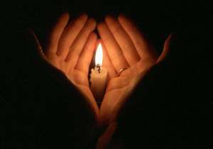 ���������� ������ � �����! ��������, �������, �������� �� ���� ������ �� ����������! - ����������� 1