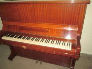 ���������� ������ � �����. ���������� ������� ������� � �����. - ����������� 1