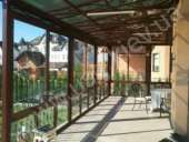 ������� � ����������: ���������� ������ � ����� ����������� �������������