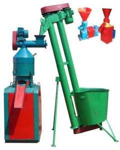 ���������� ������ � ������ - ����������� 1