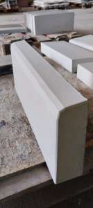 ���������� ������ � ������ - ����������� 1