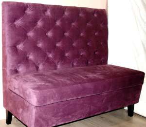 ���������� ������ � ������ �/� ��� ����������, ���� - ����������� 1