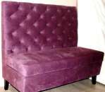 ������� � ����������: ���������� ������ � ������ �/� ��� ����������, ����