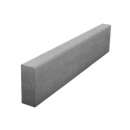 ���������� ������ � ������ �� ���� �������������. - ����������� 2