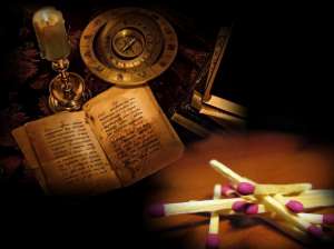 ���������� ������ � ������ ����! ��������, �������, �������� �� ����. ����� �����, �����, ���������! ������ �� ����������! - ����������� 1