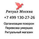 ������� � ����������: ���������� ������ � ������ ����, �������������