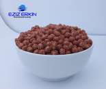 ������� � ����������: ���������� ������ � ������ �����