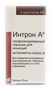 ���������� ������, � ������ �����? ���������� � ������������ - ����������� 1