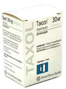 ���������� ������, � ������ �����? ���������� � ������������ - ����������� 1