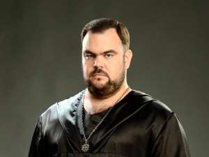 ���������� ������ � ������, ������ ����� � ��������� � ������ ������� - ����������� 1