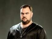 ������� � ����������: ���������� ������ � ������: ������ �����, ��������, �������, �������� �����