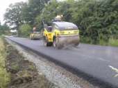 ������� � ����������: ���������� ������ � ������, ������ ��������