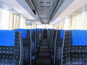 ���������� ������ � ������ (������� ������ �� ��������) - ����������� 1