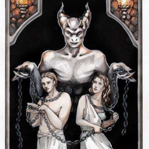 ���������� ������ � ������, �������� � ������, ��������� �������� � ������. ���������� ������ ������. ׸���� �������� ������ - ����������� 1