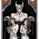 ������� � ����������: ���������� ������ � ������, �������� � ������, ��������� �������� � ������. ���������� ������ ������. ׸���� �������� ������