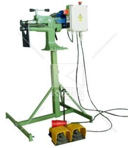 ���������� ������ � ������� Bri Svarcove - ����������� 1