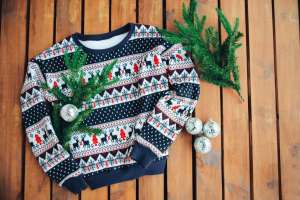 ���������� ������ � ������� - ����������� 1