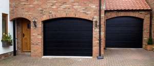 ���������� ������ � ������� ������ - ����������� 1